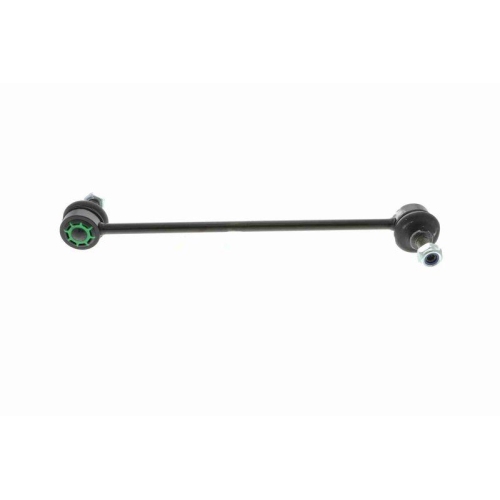 Stange/Strebe, Stabilisator VAICO V20-7089-1 Original VAICO Qualit&auml;t f&uuml;r BMW