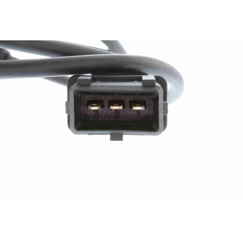 Impulsgeber, Kurbelwelle VEMO V24-72-0068 Original VEMO Qualit&auml;t f&uuml;r FIAT LANCIA