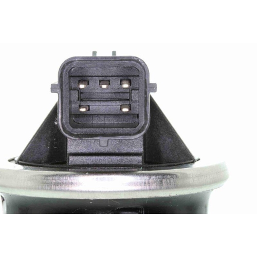 AGR-Ventil VEMO V51-63-0001 Original VEMO Qualit&auml;t f&uuml;r OPEL VAUXHALL CHEVROLET