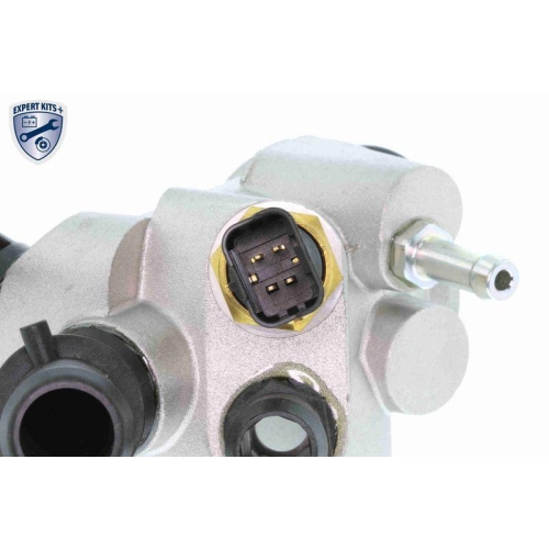 Thermostatgeh&auml;use VEMO V24-99-0029 EXPERT KITS + f&uuml;r ALFA ROMEO FIAT LANCIA
