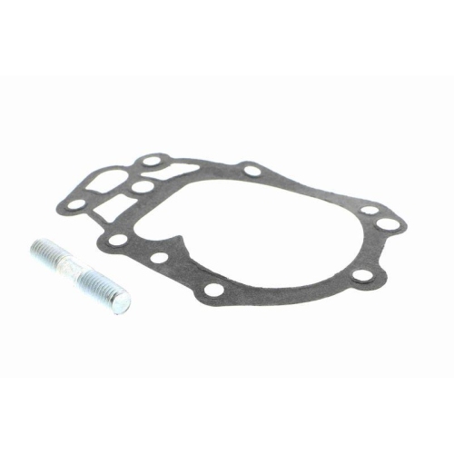 Wasserpumpe, Motork&uuml;hlung VAICO V46-50001 Original VAICO Qualit&auml;t f&uuml;r NISSAN