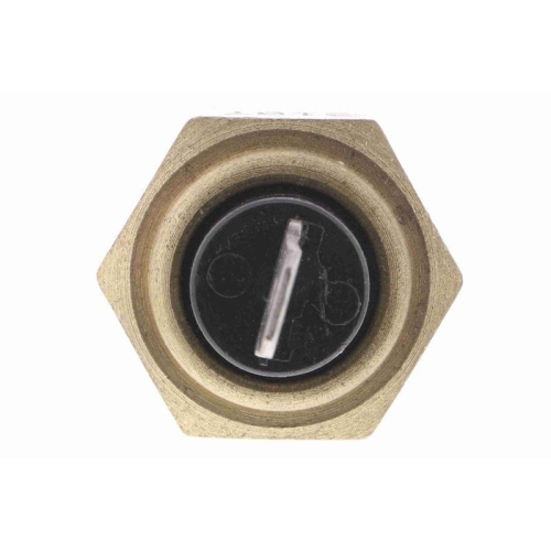 Sensor, K&uuml;hlmitteltemperatur VEMO V20-72-0522 Original VEMO Qualit&auml;t f&uuml;r BMW VW