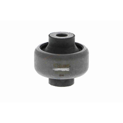 Lagerung, Lenker VAICO V46-0817 Original VAICO Qualität für NISSAN RENAULT