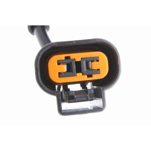 Sensor, Raddrehzahl VEMO V37-72-0066 Original VEMO Qualit&auml;t f&uuml;r CHRYSLER