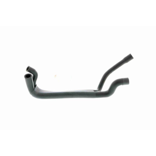 Entl&uuml;ftungsschlauch, Ausgleichsbeh&auml;lter VAICO V20-1644 Q+, Erstausr&uuml;sterqualit&auml;t