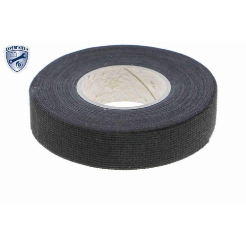 Reparatursatz, Kabelsatz VEMO V99-83-0024 EXPERT KITS + f&uuml;r