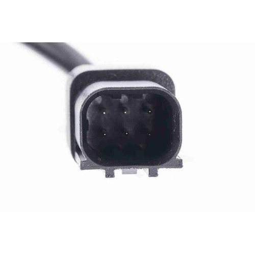 ACKOJA A70-74-0072 R&uuml;ckfahrkamera, Einparkhilfe Original ACKOJA Qualit&auml;t f&uuml;r
