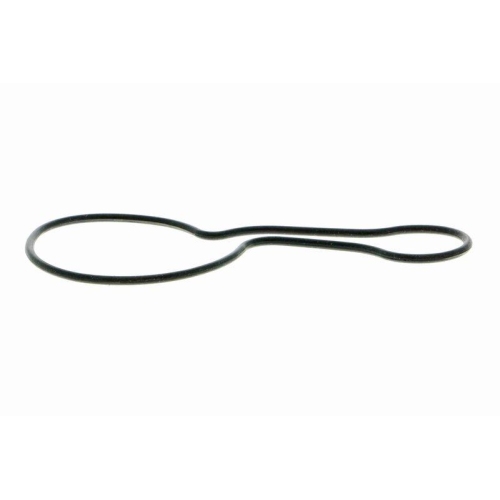 ACKOJA A26-50008 Wasserpumpe, Motork&uuml;hlung Original ACKOJA Qualit&auml;t f&uuml;r HONDA