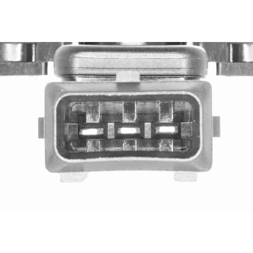 Sensor, Saugrohrdruck VEMO V37-72-0127 Original VEMO Qualit&auml;t f&uuml;r MITSUBISHI