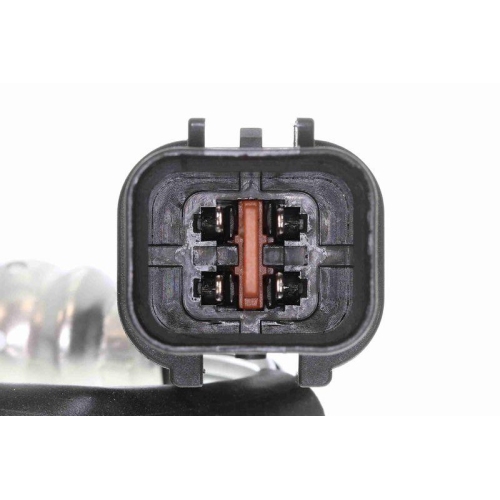 Lambdasonde VEMO V52-76-0024 Original VEMO Qualität für HYUNDAI KIA