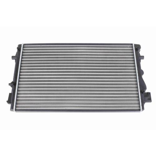 K&uuml;hler, Motork&uuml;hlung VEMO V10-60-0012 Original VEMO Qualit&auml;t f&uuml;r SEAT SKODA VW