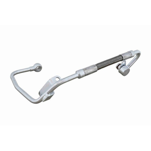 &Ouml;lleitung, Lader VAICO V10-7951 Original VAICO Qualit&auml;t f&uuml;r AUDI