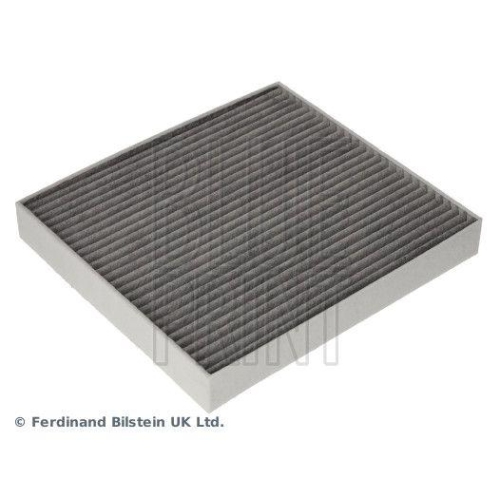 Filter, Innenraumluft BLUE PRINT ADBP250083 für BMW MINI