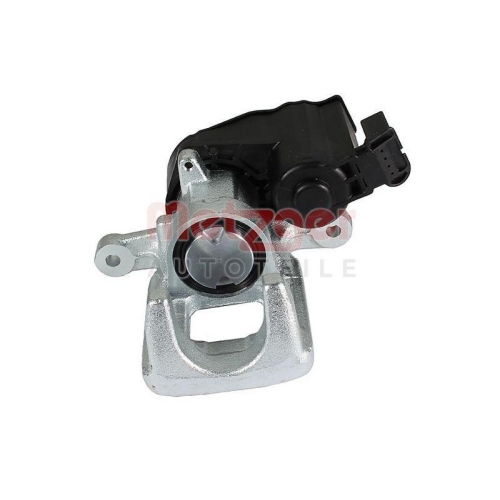 Bremssattel METZGER 6261611 GREENPARTS f&uuml;r CITRO&Euml;N FIAT OPEL PEUGEOT VAUXHALL DS