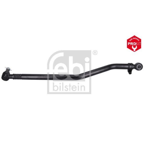 FEBI BILSTEIN Lenkstange 194677 ProKit f&uuml;r DAF, Vorderachse