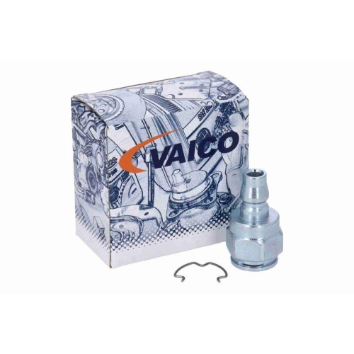 Befülladapter, Getriebe VAICO V99-0041 Original VAICO Qualität für