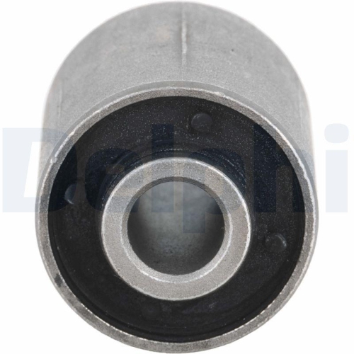 DELPHI TD5903W Lagerung, Lenker f&uuml;r HYUNDAI KIA, Vorderachse, au&szlig;en, unten