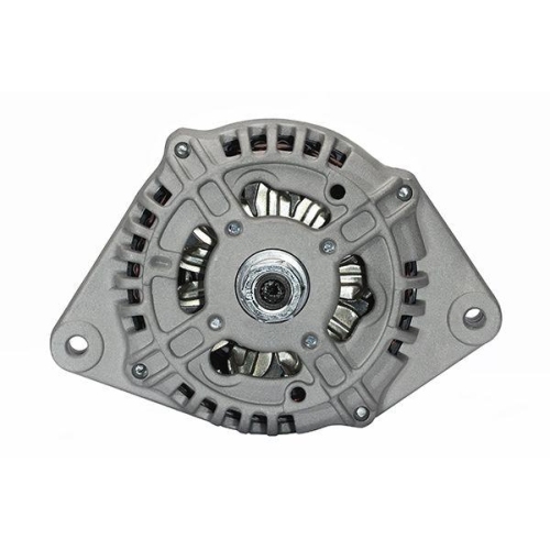 HELLA Generator 8EL 015 643-021 f&uuml;r SISU VALMET AGCO