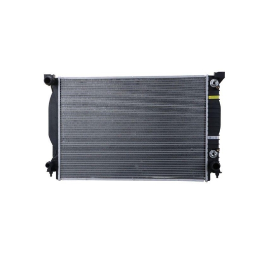 HELLA K&uuml;hler, Motork&uuml;hlung 8MK 366 302-641 >>> Easy2Fit <<< f&uuml;r AUDI VW CUPRA