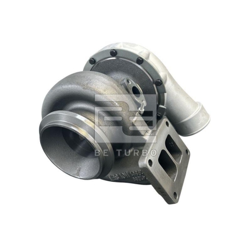 BE TURBO 129942 Lader, Aufladung f&uuml;r CUMMINS