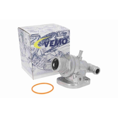 VEMO V25-99-0023-1 Thermostatgeh&auml;use Original VEMO Qualit&auml;t f&uuml;r FORD