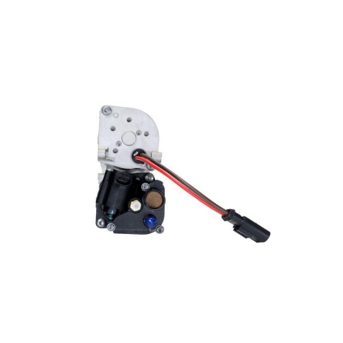 HELLA 8TG 358 256-131 Kompressor, Druckluftanlage f&uuml;r BMW