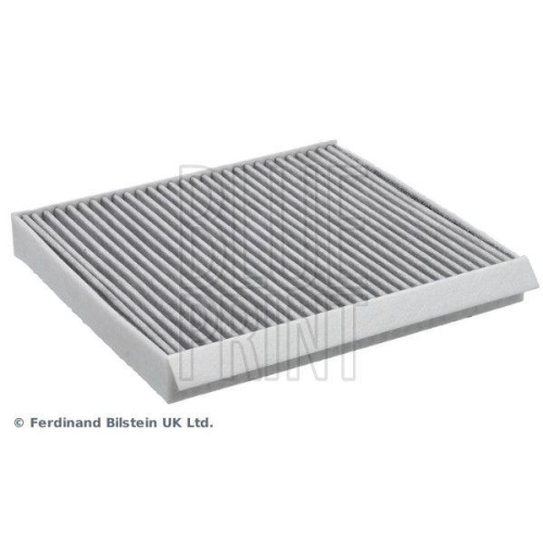 BLUE PRINT ADBP250139 Filter, Innenraumluft f&uuml;r VOLVO SMART