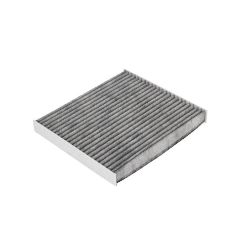 HELLA 8ZC 366 122-591 Filter, Innenraumluft f&uuml;r MAZDA MAZDA (FAW)