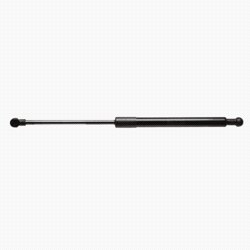 Gasfeder, Motorhaube STABILUS 9669ZC // LIFT-O-MAT&reg; f&uuml;r BMW ALPINA, beidseitig