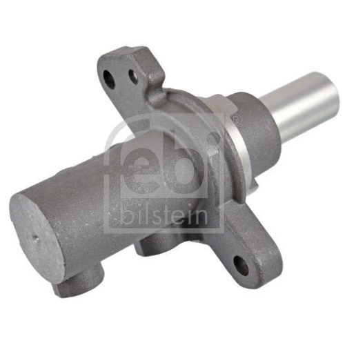 Hauptbremszylinder FEBI BILSTEIN 171368 für RENAULT