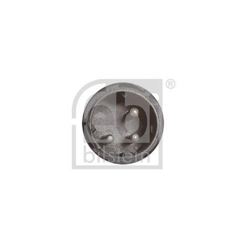 Magnetventil FEBI BILSTEIN 172730 für VOLVO