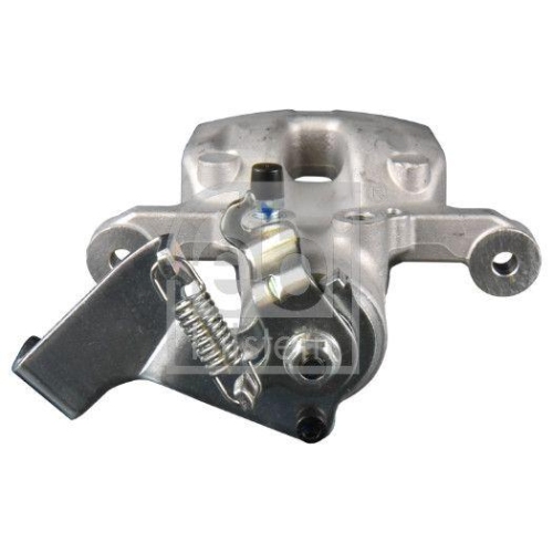 FEBI BILSTEIN Bremssattel 180305 f&uuml;r HYUNDAI, Hinterachse rechts