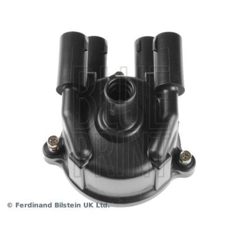 Z&uuml;ndverteilerkappe BLUE PRINT ADT314233 f&uuml;r TOYOTA