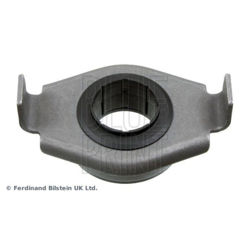 Ausr&uuml;cklager BLUE PRINT ADP153306 f&uuml;r PEUGEOT