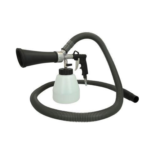 Druckluftpistolen-Satz KS TOOLS 515.1935 f&uuml;r