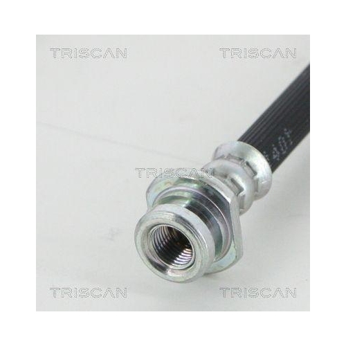 Bremsschlauch TRISCAN 8150 14323 f&uuml;r NISSAN, Vorderachse rechts