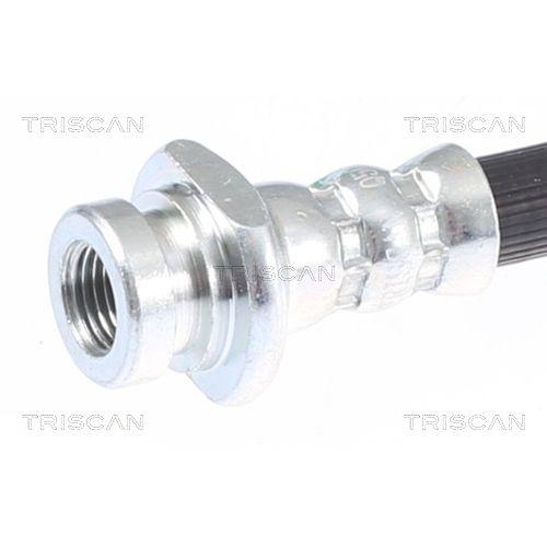 Bremsschlauch TRISCAN 8150 69106 f&uuml;r SUZUKI