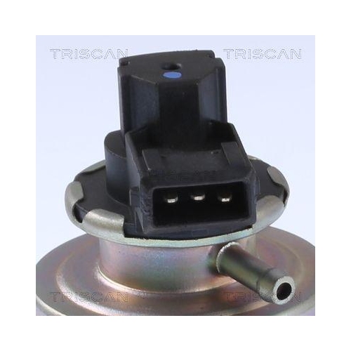AGR-Ventil TRISCAN 8813 24203 f&uuml;r ISUZU OPEL VAUXHALL