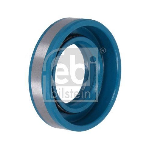 Dichtungssatz, Hydraulikpumpe FEBI BILSTEIN 08711 für MERCEDES-BENZ