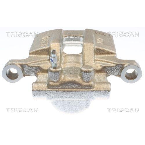Bremssattel TRISCAN 8175 10244 für CITROËN DODGE LANCIA MITSUBISHI PEUGEOT