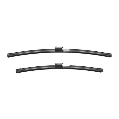 Wischblatt BOSCH 3 397 110 007 Aerotwin für VOLVO, vorne