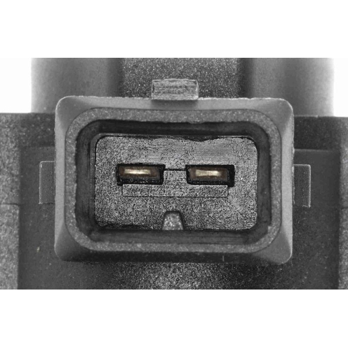 Druckwandler VEMO V20-63-0039 Original VEMO Qualit&auml;t f&uuml;r BMW