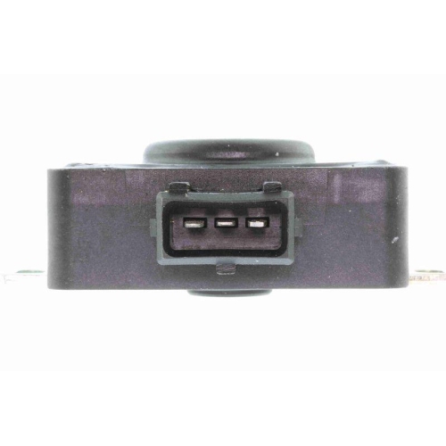 VEMO Sensor, Drosselklappenstellung V40-72-0309 Original VEMO Qualit&auml;t f&uuml;r BMW