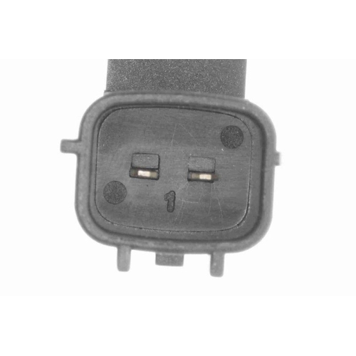 Impulsgeber, Kurbelwelle VEMO V24-72-0069 Original VEMO Qualit&auml;t f&uuml;r FIAT LANCIA