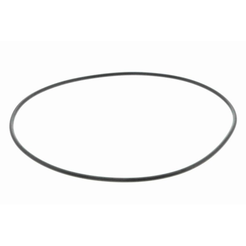 Wasserpumpe, Motork&uuml;hlung VAICO V10-50096 Original VAICO Qualit&auml;t f&uuml;r AUDI SEAT