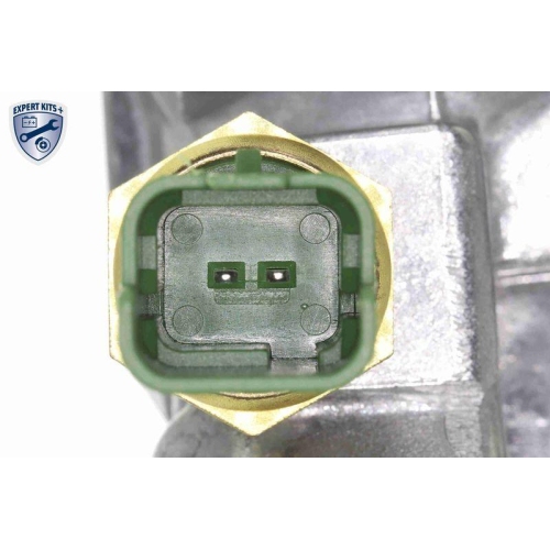 Thermostatgeh&auml;use VEMO V24-99-0030 EXPERT KITS + f&uuml;r ALFA ROMEO CHRYSLER FIAT