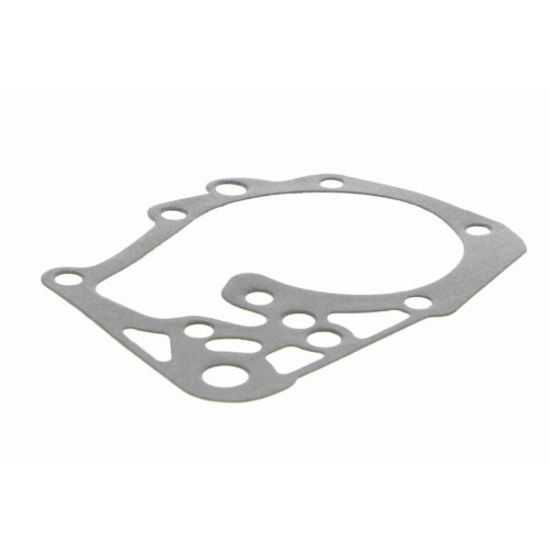 Wasserpumpe, Motork&uuml;hlung VAICO V46-50002 Original VAICO Qualit&auml;t f&uuml;r LADA DACIA