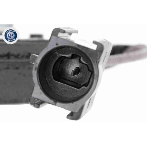 Bremsbelagsatz, Scheibenbremse VAICO V24-0079 Q+, Erstausr&uuml;sterqualit&auml;t f&uuml;r FIAT