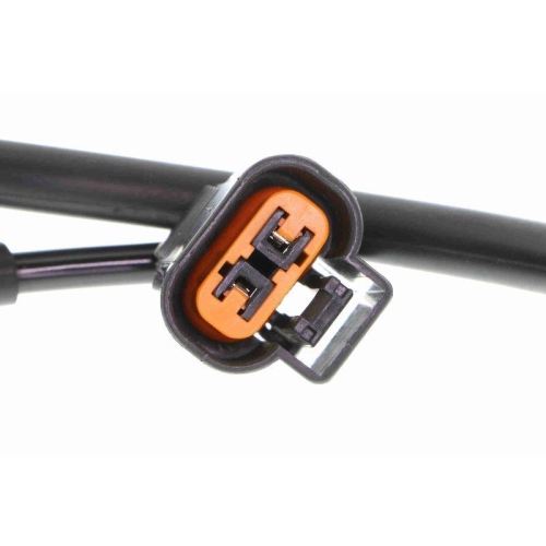 Sensor, Raddrehzahl VEMO V37-72-0067 Original VEMO Qualit&auml;t f&uuml;r MITSUBISHI
