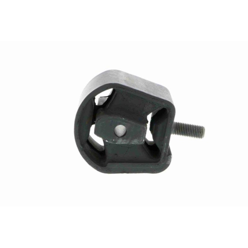 Lagerung, Automatikgetriebe VAICO V30-0988 Original VAICO Qualität für, hinten